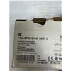 Image 2 : Lot of (3) Allen-Bradley Contactors