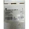 Image 3 : Lot of (3) Allen-Bradley Contactors