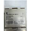 Image 4 : Lot of (3) Allen-Bradley Contactors