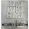 Image 1 : Lot of Allen-Bradley Modules