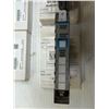 Image 2 : Lot of Allen-Bradley Modules