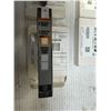 Image 3 : Lot of Allen-Bradley Modules