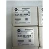 Image 4 : Lot of Allen-Bradley Modules
