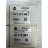 Image 5 : Lot of Allen-Bradley Modules