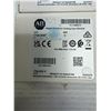 Image 6 : Lot of Allen-Bradley Modules
