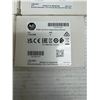 Image 7 : Lot of Allen-Bradley Modules