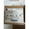 Image 4 : Lot of (5) Allen-Bradley Items