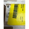 Image 5 : Lot of (5) Allen-Bradley Items