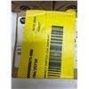 Image 6 : Lot of (5) Allen-Bradley Items
