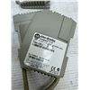 Image 4 : Lot of (5) Allen-Bradley Items