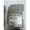 Image 5 : Lot of (5) Allen-Bradley Items