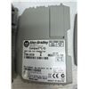 Image 6 : Lot of (5) Allen-Bradley Items