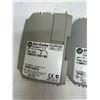 Image 7 : Lot of (5) Allen-Bradley Items