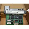 Image 2 : Allen-Bradley #1747-SN Remote I/O Scanner