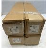 Image 1 : (4) Allen-Bradley #1494V-RA4