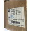Image 5 : (4) Allen-Bradley #1494V-RA4