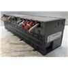 Image 2 : Allen Bradley #1746-A13 Slot Rack Full w/#1746-P2 Power Supply & Modules