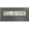 Image 4 : Allen Bradley #1746-A13 Slot Rack Full w/#1746-P2 Power Supply & Modules