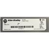 Image 5 : Allen Bradley #1746-A13 Slot Rack Full w/#1746-P2 Power Supply & Modules