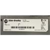 Image 4 : Allen Bradley #1746-A13 Slot Rack Full w/#1746-P2 Power Supply & Modules