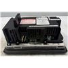 Image 2 : Allen Bradley #2711-B6C20 Panel View 600 Operator Interface