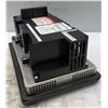 Image 3 : Allen Bradley #2711-B6C20 Panel View 600 Operator Interface