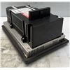 Image 4 : Allen Bradley #2711-B6C20 Panel View 600 Operator Interface