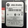 Image 5 : Allen Bradley #2711-B6C20 Panel View 600 Operator Interface