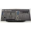Image 1 : Allen Bradley #RW500DR Uninterruptible Power Supply