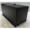 Image 2 : Allen Bradley #RW500DR Uninterruptible Power Supply