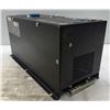 Image 3 : Allen Bradley #RW500DR Uninterruptible Power Supply