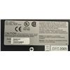 Image 4 : Allen Bradley #RW500DR Uninterruptible Power Supply