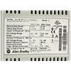 Image 4 : (2) Allen Bradley #20A D 8P0A 3 AYNNNC0 Power Flex 70