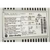 Image 5 : (2) Allen Bradley #20A D 8P0A 3 AYNNNC0 Power Flex 70