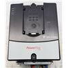 Image 1 : Allen Bradley #20A D 8P0A 3 AYNNNC0 Power Flex 70