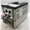 Image 2 : Allen Bradley #20A D 8P0A 3 AYNNNC0 Power Flex 70