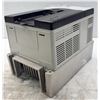 Image 3 : Allen Bradley #20A D 8P0A 3 AYNNNC0 Power Flex 70