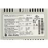 Image 4 : Allen Bradley #20A D 8P0A 3 AYNNNC0 Power Flex 70
