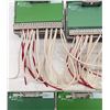 Image 2 : Lot of Allen Bradley Interface Modules 9- #1492-IFM20F & 10 - #1492-AIFM4-3