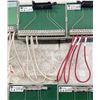 Image 3 : Lot of Allen Bradley Interface Modules 9- #1492-IFM20F & 10 - #1492-AIFM4-3