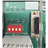 Image 6 : Lot of Allen Bradley Interface Modules 9- #1492-IFM20F & 10 - #1492-AIFM4-3