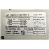 Image 2 : Lot of Allen Bradley Contactors, Circuit Breakers & Relays