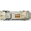 Image 4 : Lot of Allen Bradley Contactors, Circuit Breakers & Relays