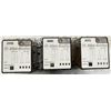 Image 5 : Lot of Allen Bradley Contactors, Circuit Breakers & Relays