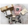Image 1 : Lot of Misc. Allen Bradley Items