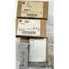Image 2 : Lot of Misc. Allen Bradley Items