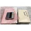Image 3 : Lot of Misc. Allen Bradley Items