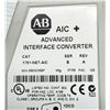 Image 7 : Lot of Misc. Allen Bradley Items