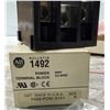 Image 9 : Lot of Misc. Allen Bradley Items