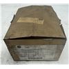 Image 1 : Allen-Bradley #194R-NE160-1753 Disconnector Switch 3 Pole, 160A, Non-Fused